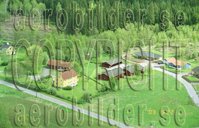 FFF 03013, #1. FFF 03013_0001 (Uppges vid kontakt med Svenska Aero-Bilder AB)